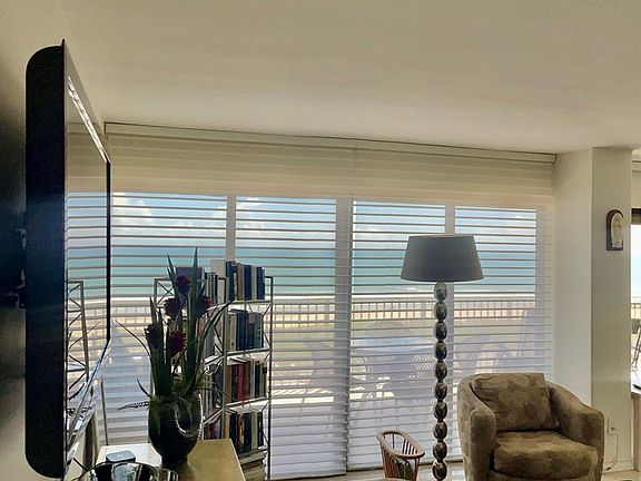 3rd image of 708 Padre Blvd #805