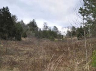 0 Holly Rd, Murphy, NC 28906