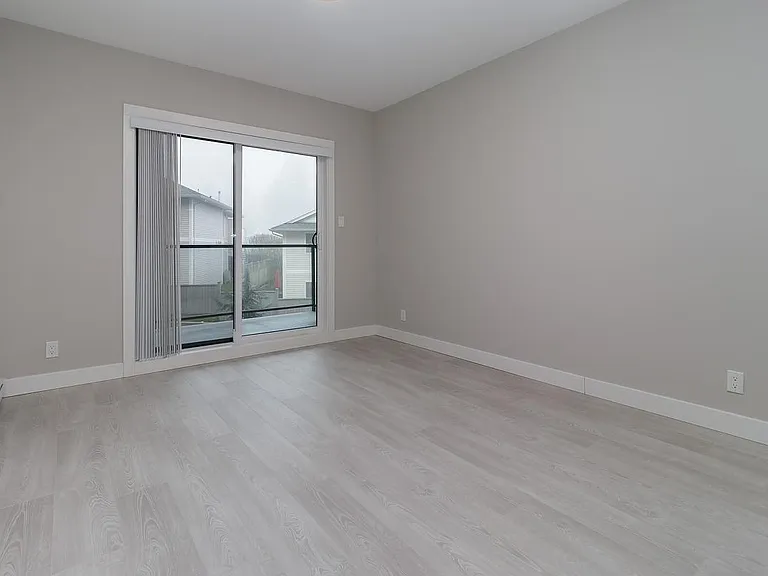 5085 Uplands Dr #401 — Photo 13