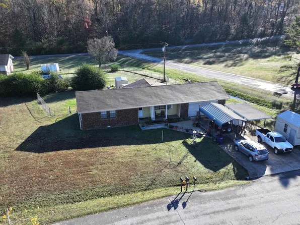 226 Roberts Dr, Mountain Home, AR 72653