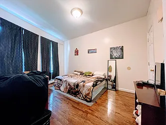 Sold by Prime America Real Estate Inc