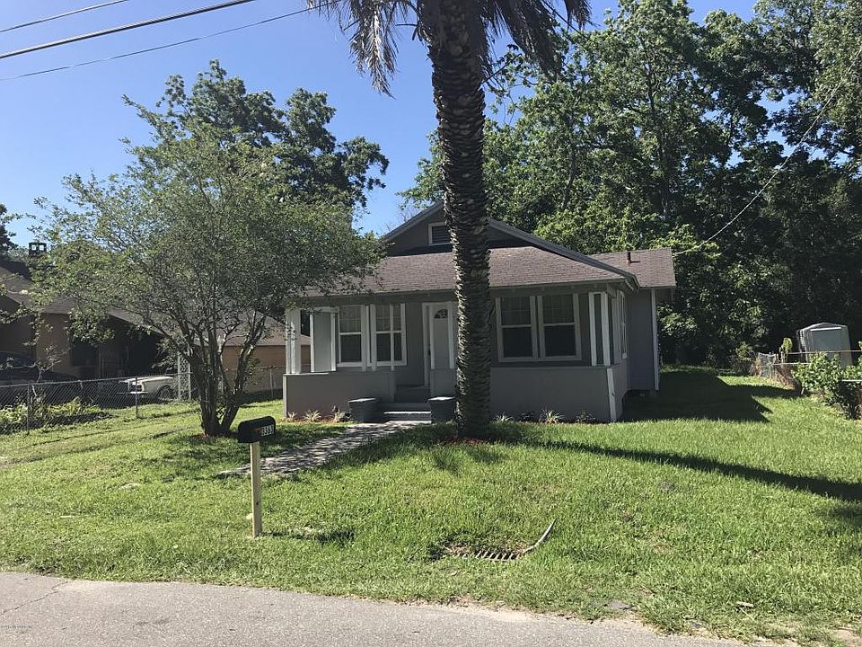 1st image of 3363 Lowell Ave