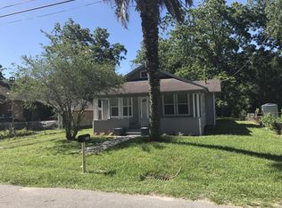 3363 Lowell Ave, Jacksonville, FL 32254