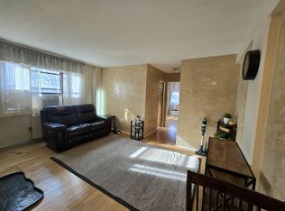 8811 Bergenline Ave APT 33, North Bergen, NJ