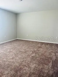 1005 Foreshore Ln — Photo 5
