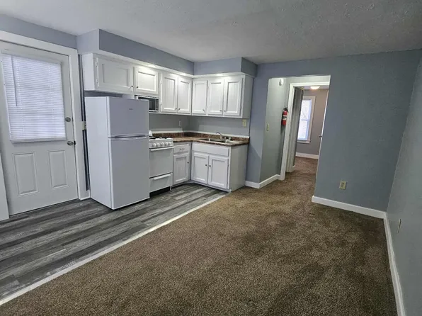 (undisclosed Address), Elmira, NY 14901