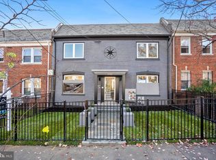 1355 Bryant St NE #5, Washington, DC 20018