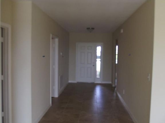 5th image of 151 Prairie Falcon Dr
