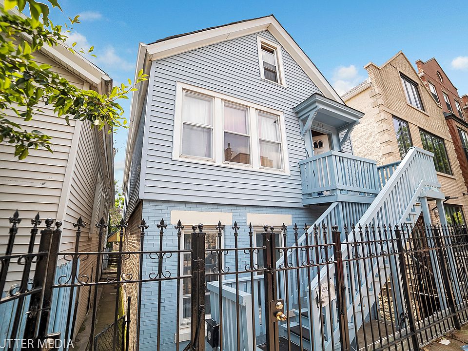 1st image of 1631 W Beach Ave