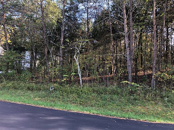 2nd image of 136 Noya Ln Lot 19