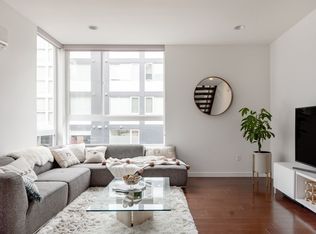 1421 E Fir St, Seattle, WA 98122