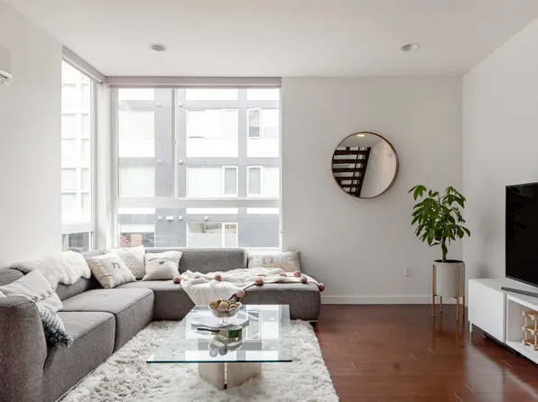 1421 E Fir St, Seattle, WA 98122