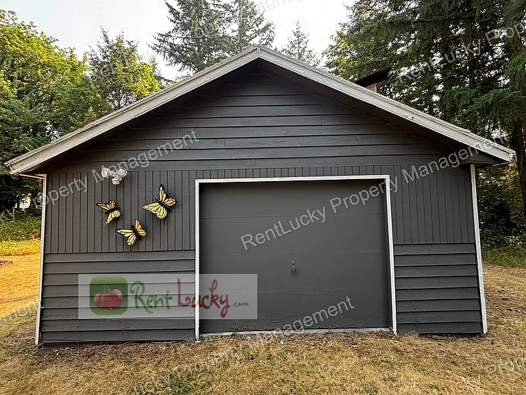14624 161st Ave SE — Photo 25