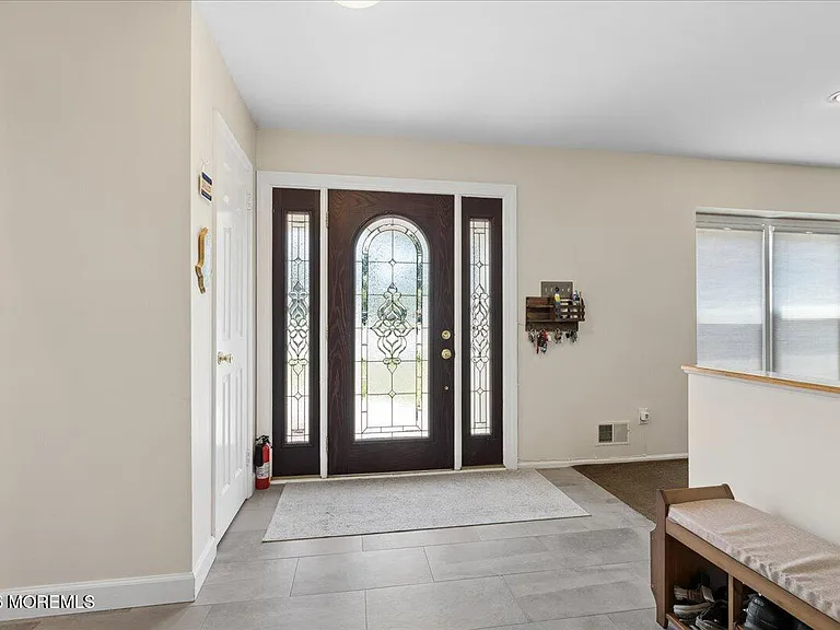 7 Cannan Ct — Photo 4