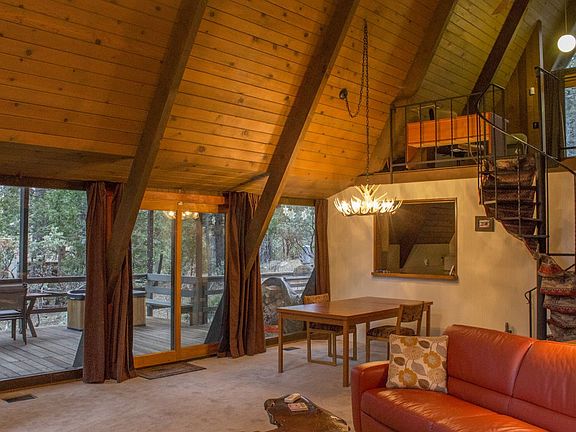 4th image of 25610 Cedar Glen Dr