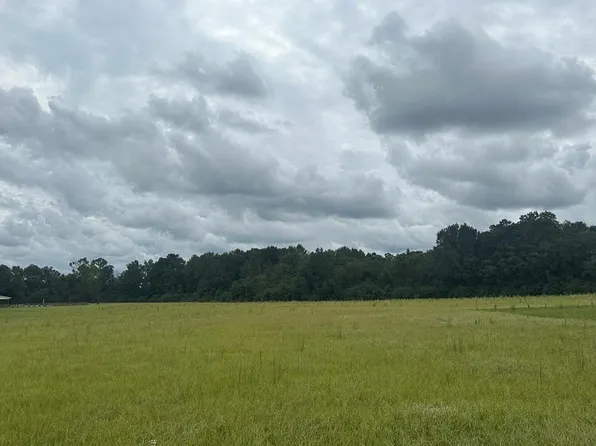 1 Hadden Rd, Dothan, AL 36301