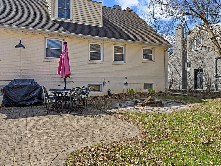 914 Central Ave — Photo 27