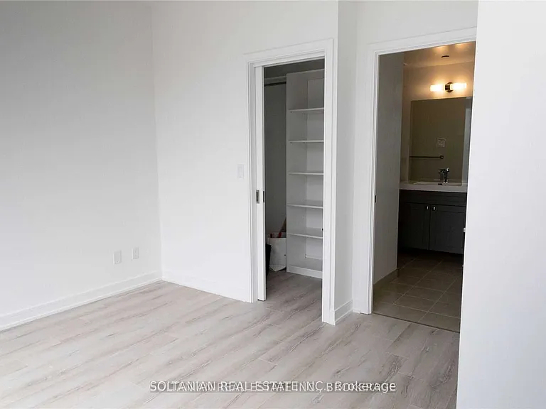 621 Sheppard Ave E #GPH06 — Photo 10