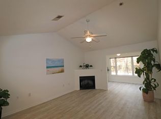 11331 Involute Pl APT 100, Raleigh, NC 27617