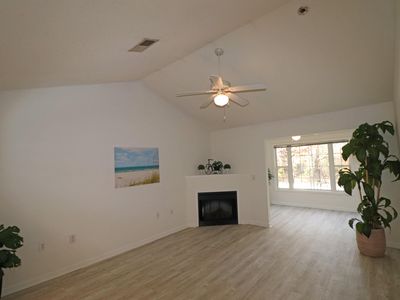 11331 Involute Pl APT 100, Raleigh, NC, 27617