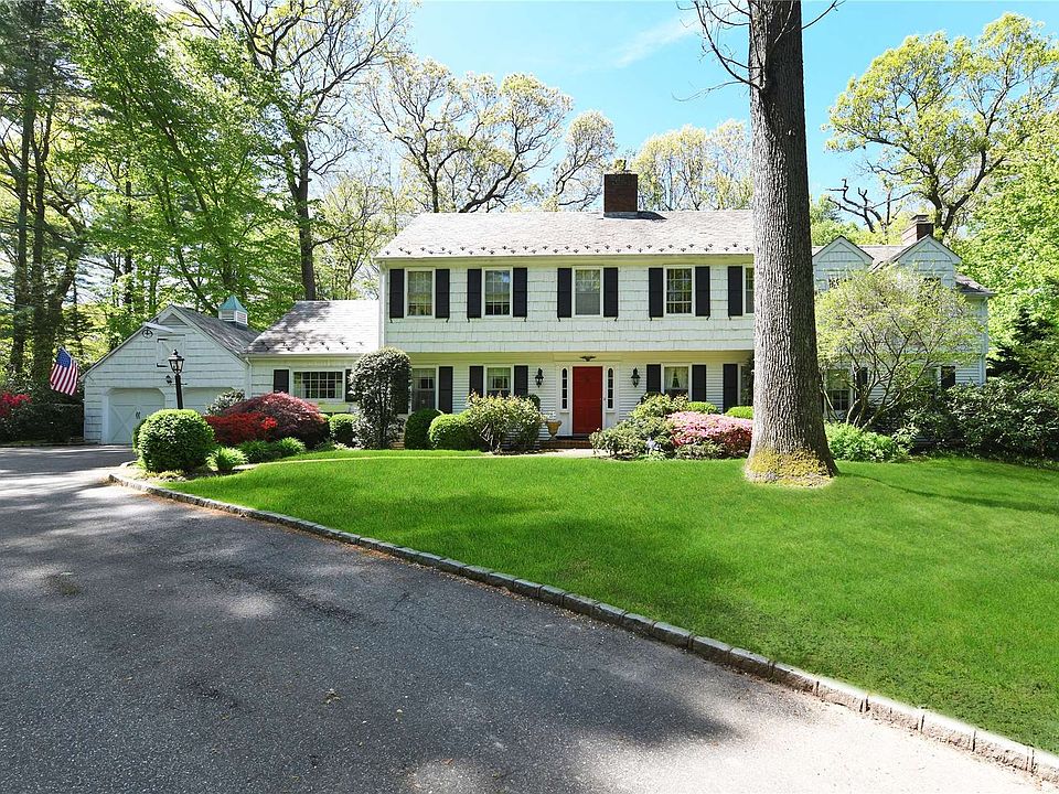 134 Wheatley Rd, Glen Head, NY 11545 Zillow