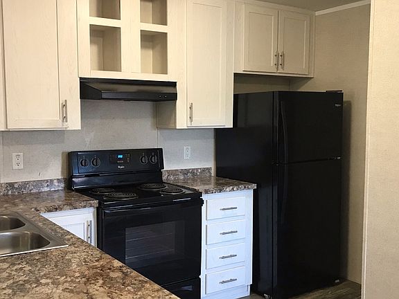 4th image of 48 Bream St