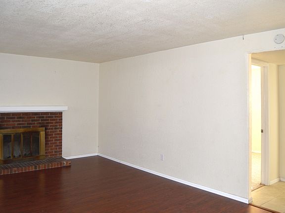 Family Room 2nd View