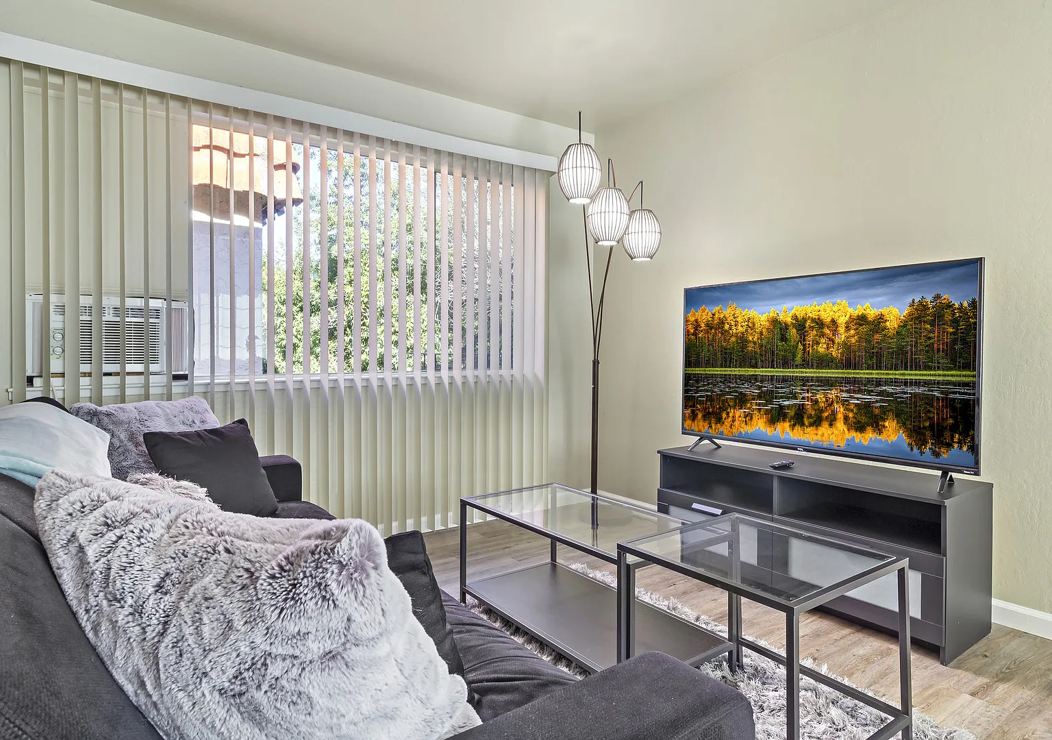 Sweet Homestay-Sleeps 12/Near Major Tech Companies — Photo 2