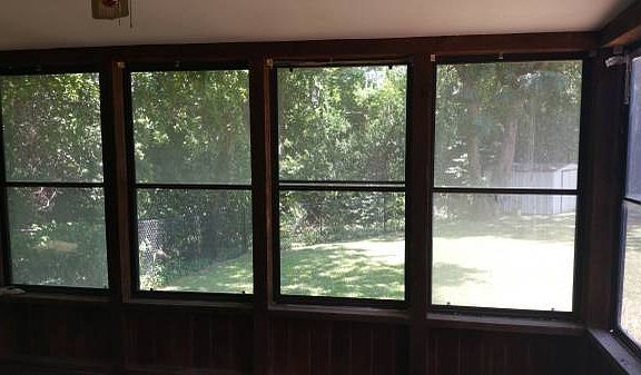 2nd image of 10607 Walnut Bend Dr