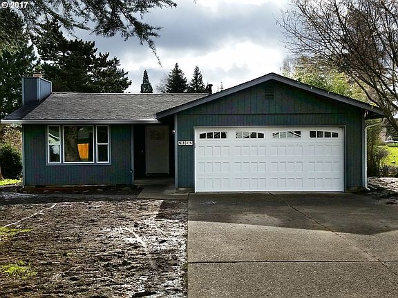 2nd image of 5115 NE 46th St