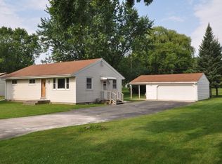 8785 S 79th St, Franklin, WI 53132
