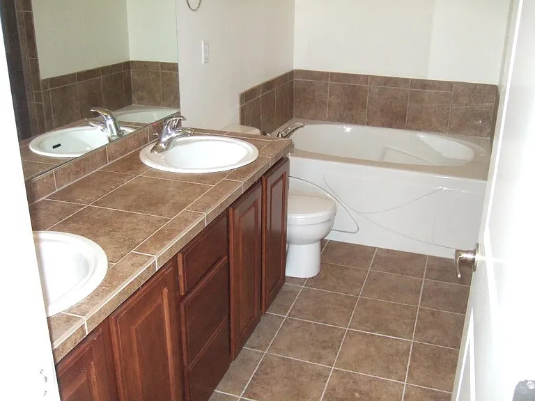 4100 Albion St #875 — Photo 16