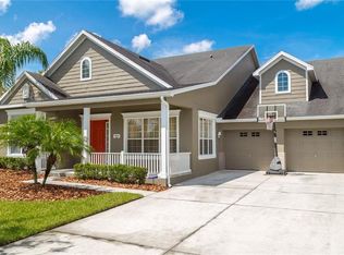 4432 Atwood Dr, Orlando, FL 32828
