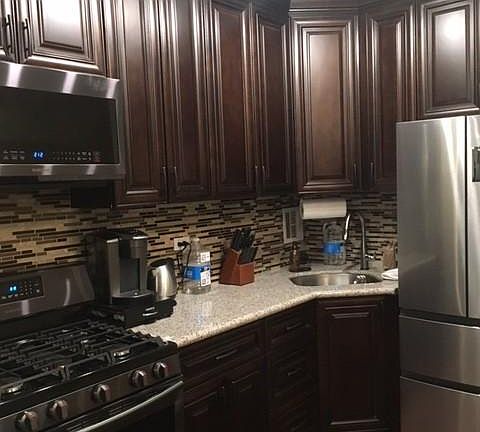 4th image of 3111 Ocean Pkwy APT 5F