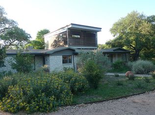 305 Almarion Dr, Austin, TX 78746