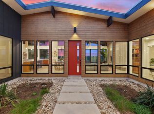 2515 Overland Stage Rd, Dripping Springs, TX 78620