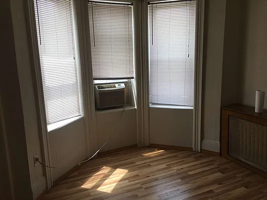 Rented by Sterling Realty Solution Inc | media 24