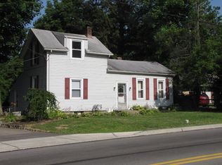 9951 Pippin Rd, Cincinnati, OH 45231