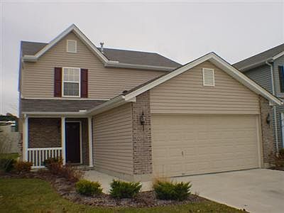 1st image of 5990 Marsh Close