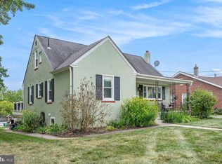 476 Jefferson St, Plymouth Meeting, PA 19462