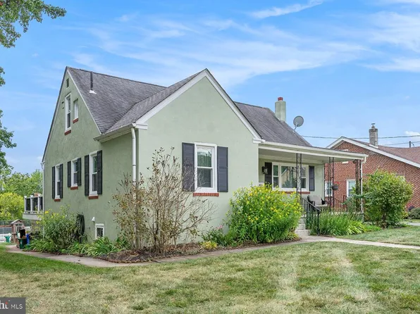 476 Jefferson St, Plymouth Meeting, PA 19462