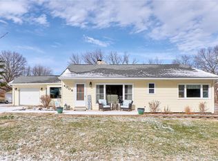 4008 Line St, Saint Peters, MO 63376