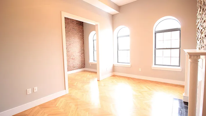 Rented by True Real Estate Group | media 1