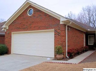 1218 Berwick Rd, Birmingham, AL 35242