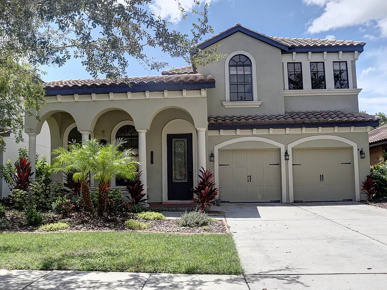 8223 Dunham Station Dr — Photo 35