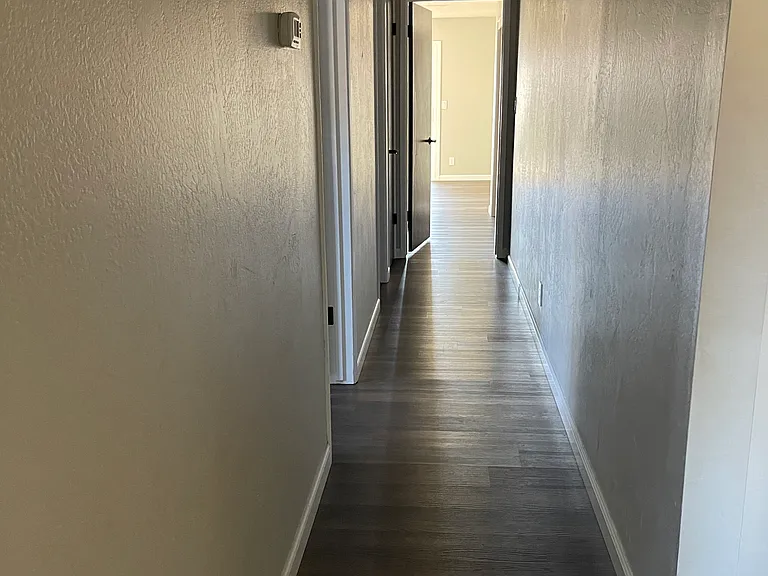 1140 Lake Home Dr — Photo 14