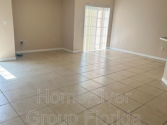 3rd image of 5119 6th St N