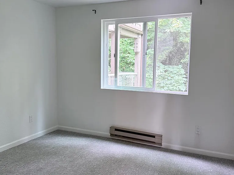 206 Mountain Park Blvd SW #D201 — Photo 37