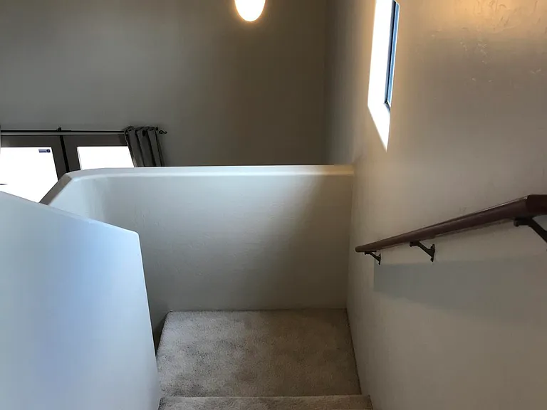 3149 N Olsen Ave — Photo 17