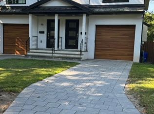 88 W Mahan St #88, Tenafly, NJ 07670